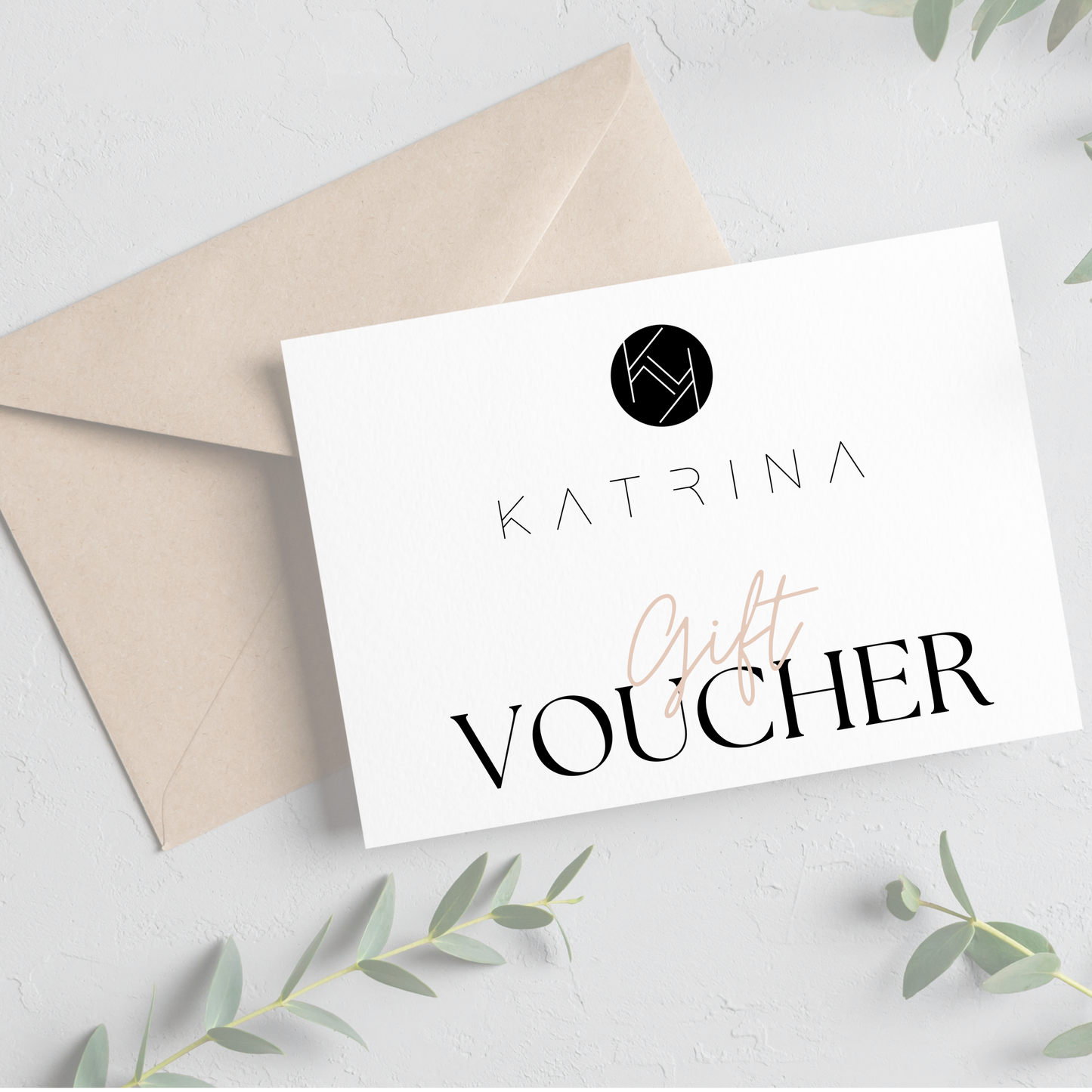 Gift Card for handmade, light weight and comfortable to wear all day long leather earrings. All our earring hooks are made with a high quality stainless steel and they are hypo allergenic. They will not tarnish or irritate your sensitive skin.