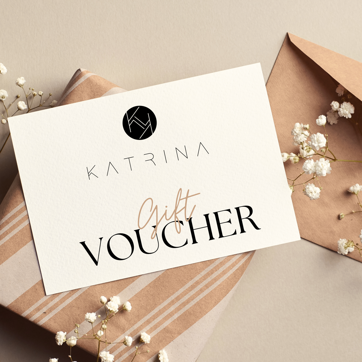 Gift Card for Handmade, light weight and comfortable to wear all day long leather earrings. All our earring hooks are made with a high quality stainless steel and they are hypo allergenic. They will not tarnish or irritate your sensitive skin.