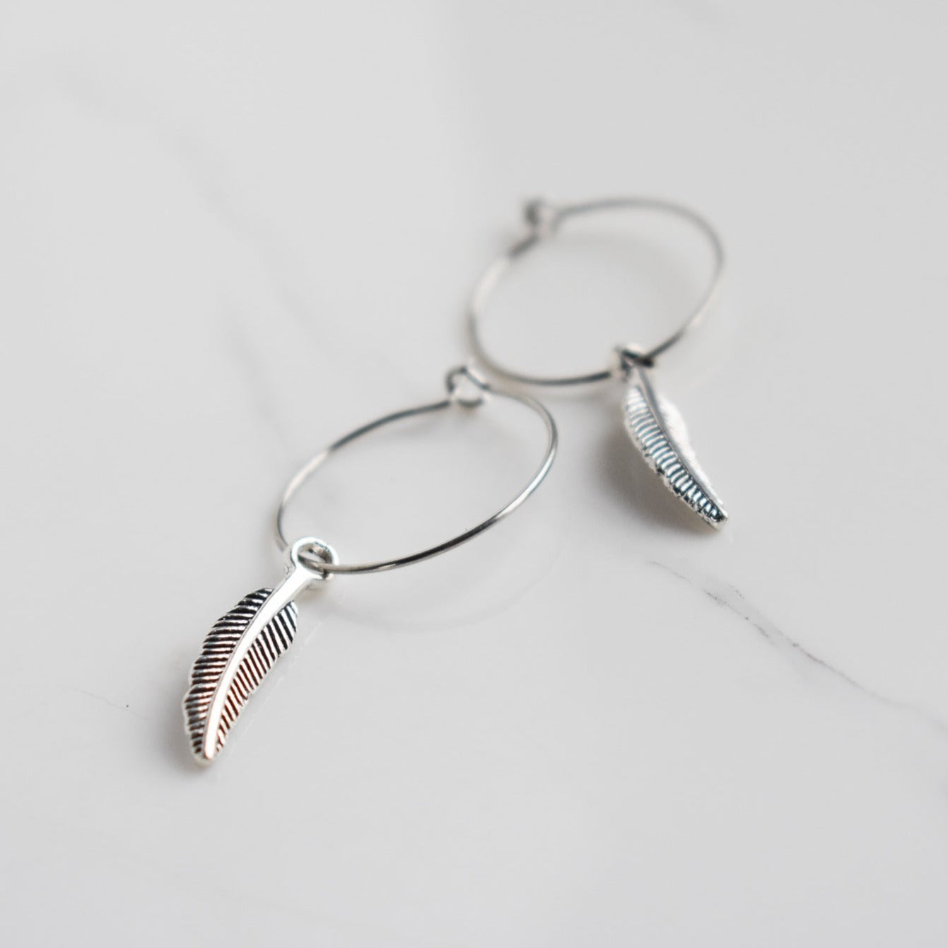 A record Name: @ Copy Current IP address: 185.230.63.186 Required value: 23.227.38.65 CNAME Name: www Copy Current value: cdn1.wixdns.net Required value: shops.myshopify.com