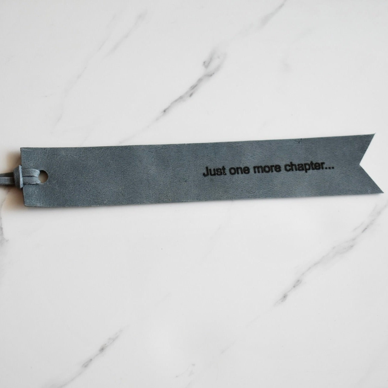 Beautifully hand made genuine leather keychain. A perfect addition to a gift or a great thank you gift for a wedding favour.