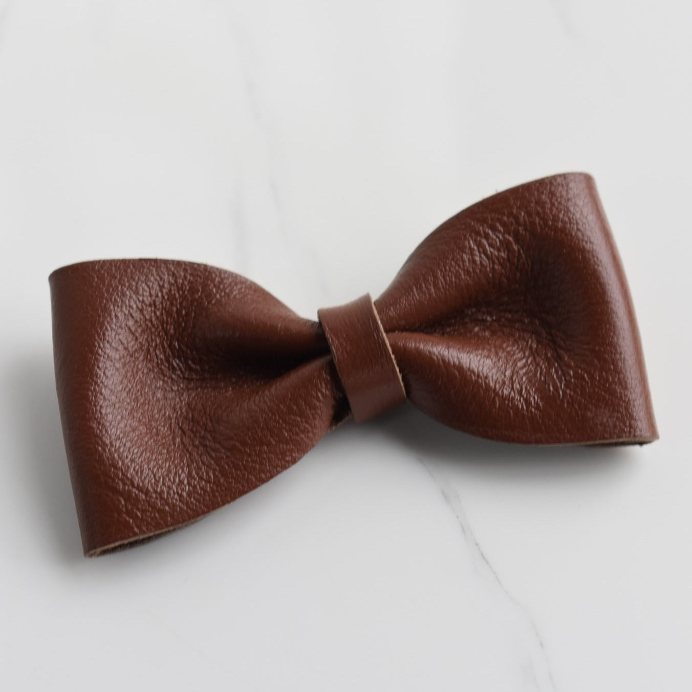 KATRINA SMALL BOW TIE