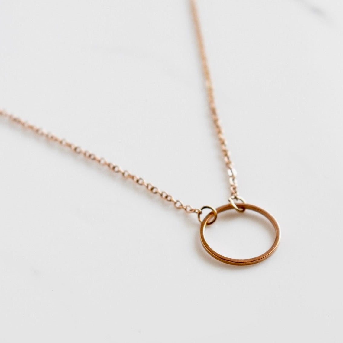 Beautifully handcrafted stainless steel necklace. Waterproof, hypoallergenic jewellery.